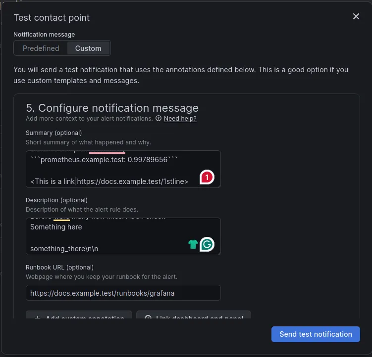alt text